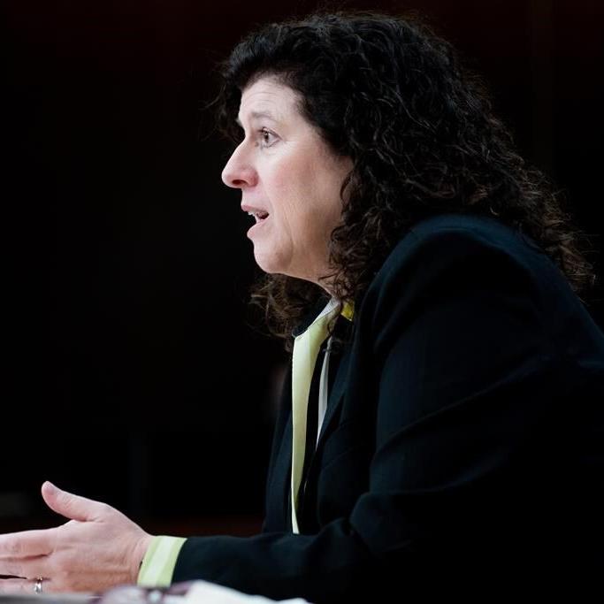 Key federal agencies ill-equipped to fight growing cybercrime threat, auditor finds